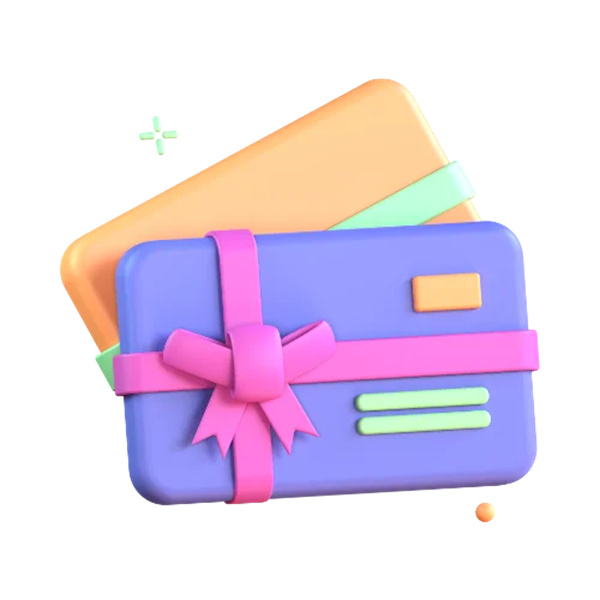 Gift card selling mistakes for first-time users