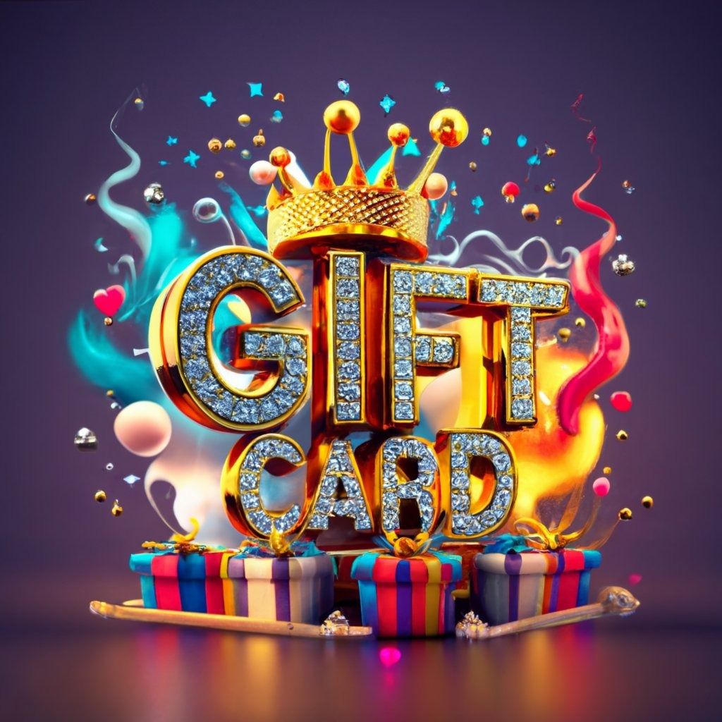 How to sell my gift card in under 15 minutes