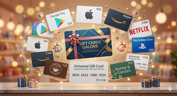 Swap iTunes Card at Best Rate: How to Maximize Value for Unused Cards