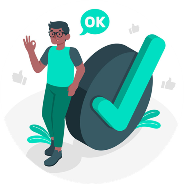 How to Sell Apple iTunes Cards in Nigeria