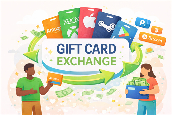 Step-by-Step Guide to Convert Amex Gift Card for Naira