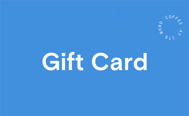 How to Convert an Amex Gift Card Safely