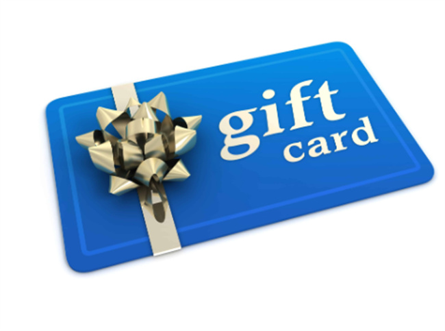 Cash Out Unused Amex Gift Cards: A Practical Guide for Converting Value to Cash