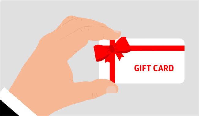 How to Swap Amex Gift Card Online Safely and Efficiently