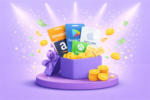 How to Swap an Amex Gift Card for Cash Legitimately
