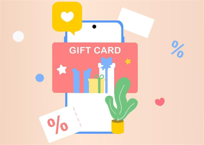 Swap Amex Gift Card with Instant Payment: A Practical Guide to Fast, Secure Exchanges
