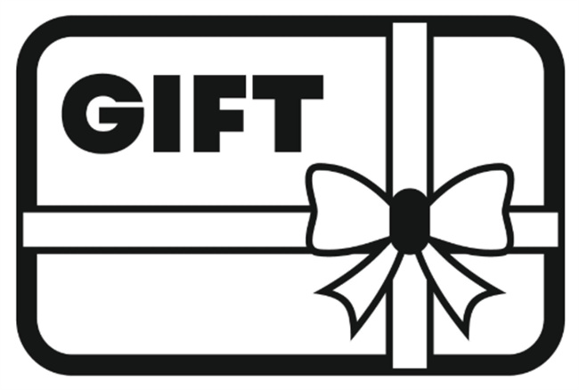 How to Swap an Amex Gift Card Safely