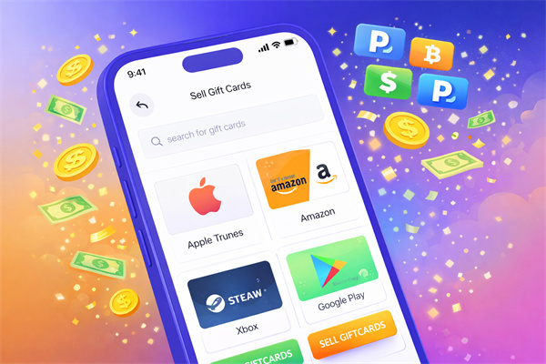 How Much Is a 25-Dollar Apple Gift Card in Naira?