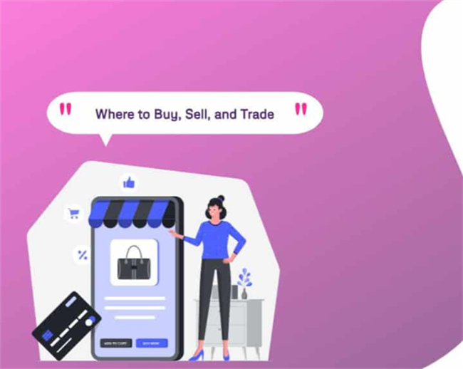 How to Convert a $25 Apple Gift Card to Cash: Effective Methods and Safety Tips