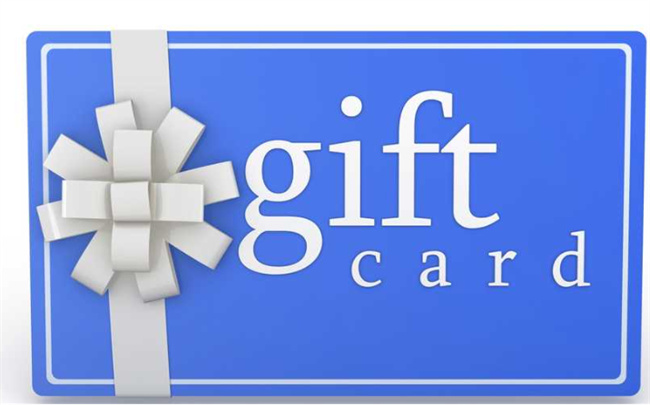 Converting a 25 USD Apple Gift Card to Naira: A Practical Guide