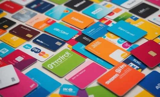 How Much Is a $25 Apple Gift Card in Naira?