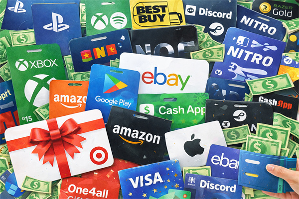 Apple Gift Card $25 Exchange Rate: Key Insights and Practical Tips