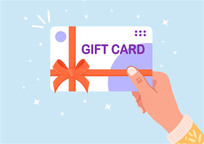 How to Sell a $25 Apple Gift Card in Nigeria