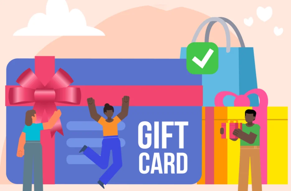 Converting a $30 Apple Gift Card to Naira: What You Need to Know