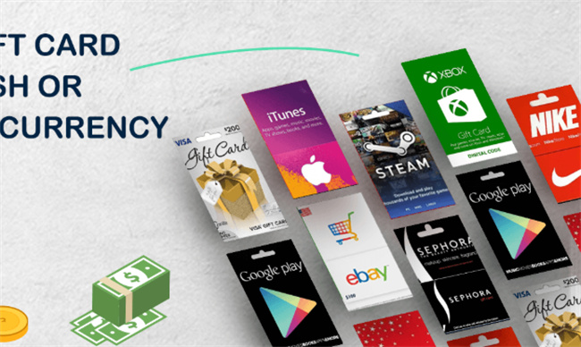 Current Conversion of a $30 Apple Gift Card to Naira Today