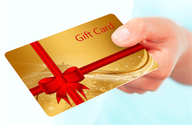 How Much Is a $30 Apple Gift Card to Naira Today?
