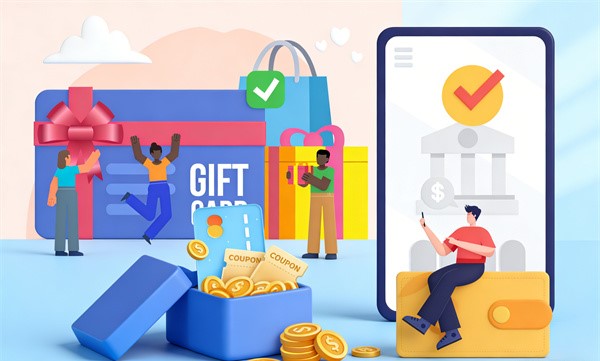 Today’s Rate for a $30 Apple Gift Card