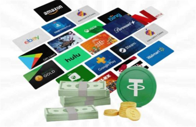How to Trade Nike Gift Cards in Nigeria: A Practical Guide
