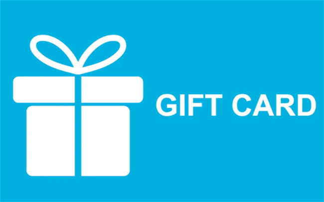 How to Exchange Unused Nike Gift Cards for More Useful Options