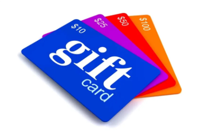 A Guide to Exchanging My Nike Gift Card for Flexible Value