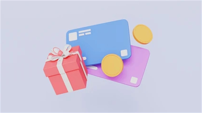 How to Exchange Nike Gift Cards Safely