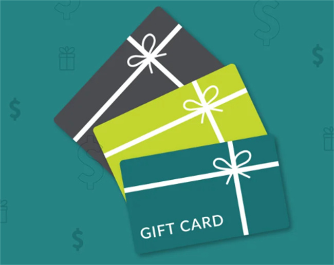 How to Convert Your Nike Gift Card: Practical Options and Key Tips