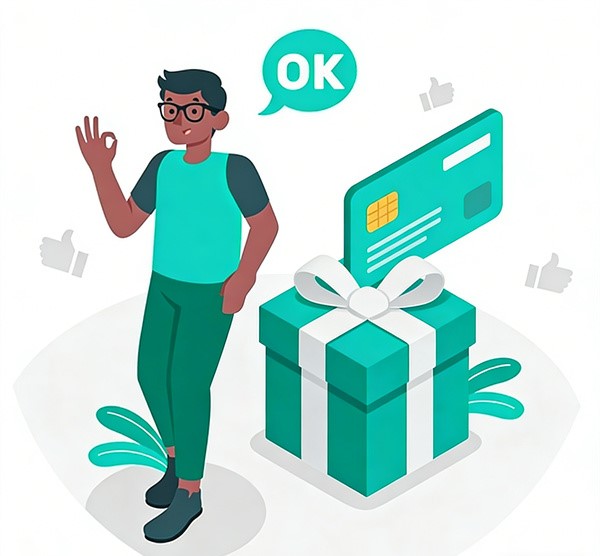 How to Convert Your Nike Gift Card at the Best Possible Rate