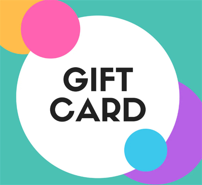 How to Cash Out Nike Gift Card for Naira: A Practical Guide