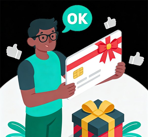 Understanding the Current Rate of 25 Dollar Digital Gift Cards