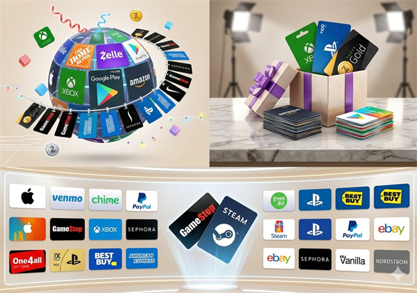 Converting Google Play Card to Naira Today: A Comprehensive Guide