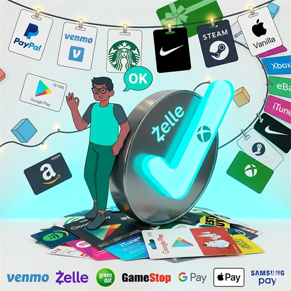 Where Can I Sell Apple Store Gift Card $250: A Comprehensive Guide