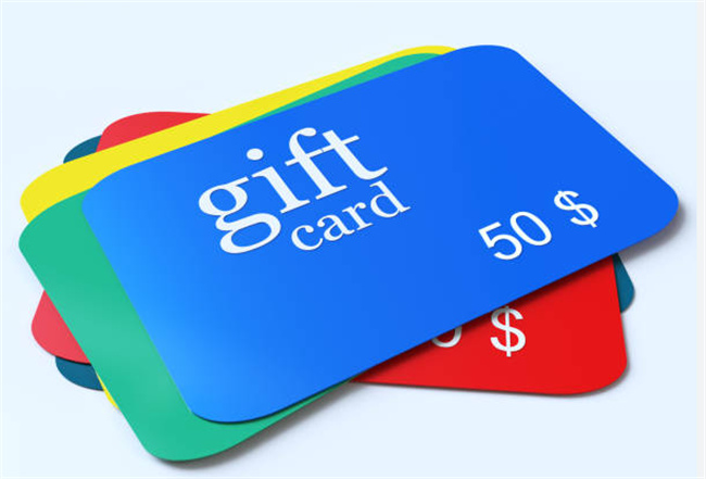 Determining the Current Value of a $300 Gift Card in Naira