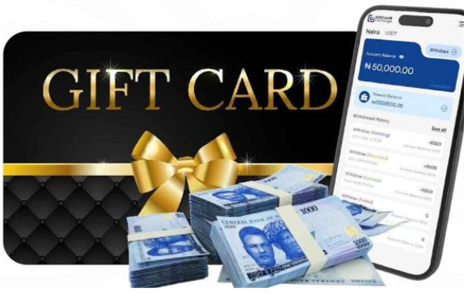 Maximizing the Utility of a 150 Dollar Itunes Card