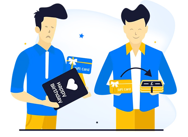 A Comprehensive Guide to Convert 150 Dollars Itunes Card to Cash Safely