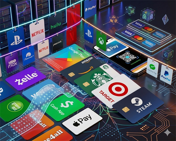 Understanding the Current Market Value of a 150 USD iTunes Card