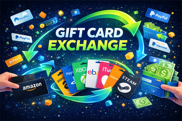 Guide to Exchanging $15 Steam Gift Cards to Naira Today