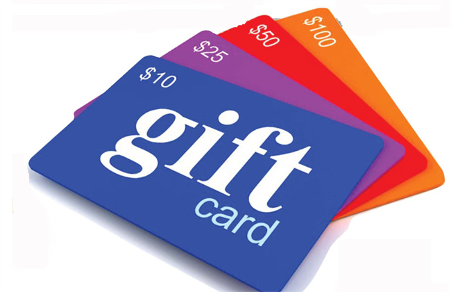 Determining the Current Value of a $15 Steam Gift Card in Naira