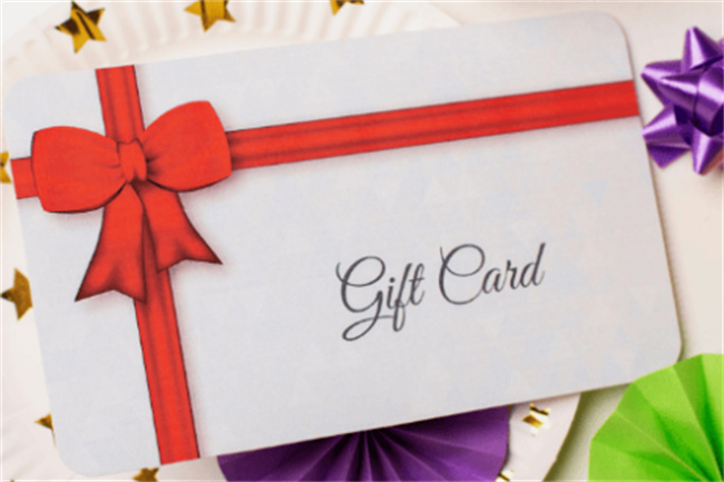 The Ultimate Guide to Converting a 75 USD Razer Gold Gift Card to Naira Today