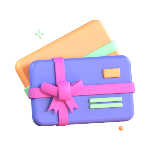 Technical Mechanism Behind Converting a $15 Mobile Card to Nigerian Naira