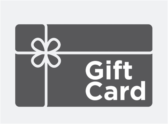 Market Analysis: The Rate of $15 Verizon Gift Card Today