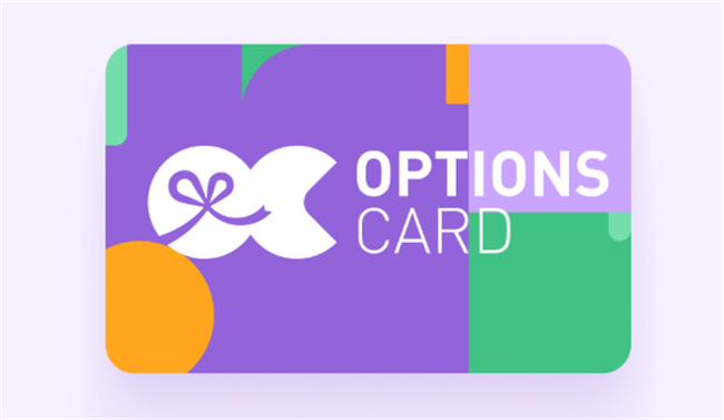 Analyzing the Impact of Razer Card 250 Exchange Rate on Digital Purchases