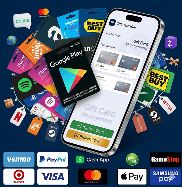 Navigating the Exchange Rate for $300 Razer Card to Naira Today