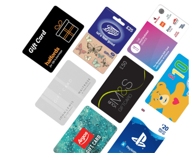 Analyzing the Market Value of Digital Gaming Credits