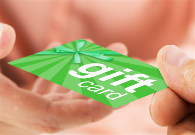 Mastering the Exchange of 300 Razer Card to Naira