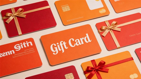 Guide to Turning a $10 Google Play Gift Card into Cash