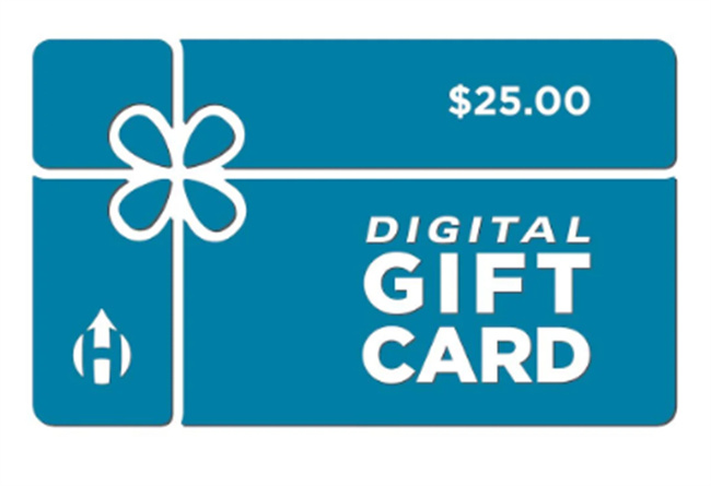 Assessing the Current Market Value of 150 Dollar Digital Credits