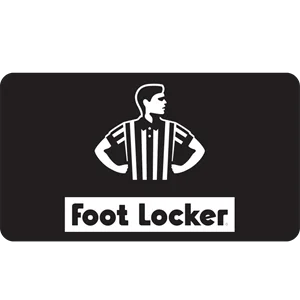 The Best Platforms to Sell Play Store Gift Card 75