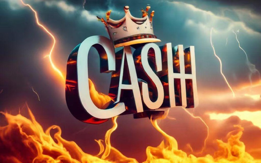 How to Sell a 150 Play Store Gift Card in Nigeria