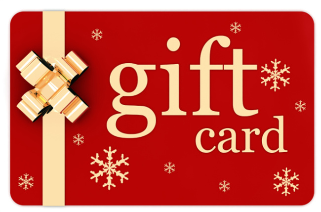 The Value of a 200 Play Store Gift Card in Naira