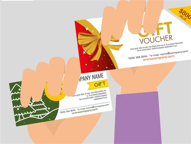 Converting Play Store Gift Cards to Cash: Risks and Alternatives